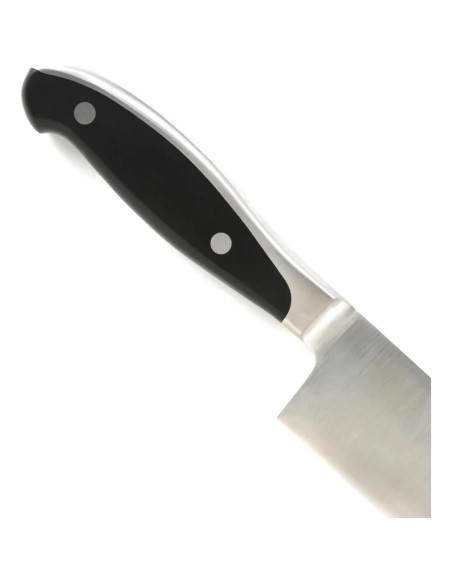 Cuchillo de Pan Forjado 20.3 cm ZWILLING Acero Inoxidable