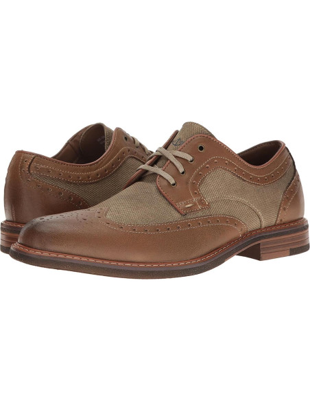 Dedal de Comodidad Suave Dritz 204-L Grande Verde