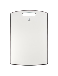 Tabla de Cortar HENCKELS Internacional 26x38 cm Antideslizante