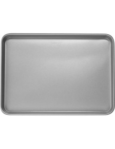 Bandeja para Hornear Cuisinart 43 cm Antiadhesiva Bronce 2