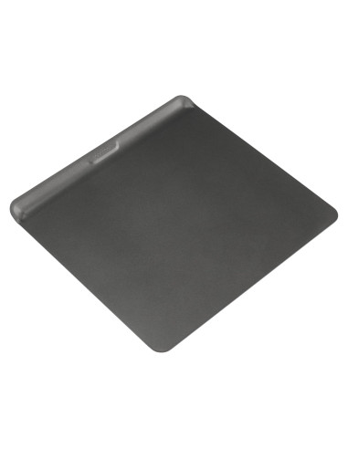 Bandeja para Galletas Antiadherente GoodCook AirPerfect 35.6x30.5cm