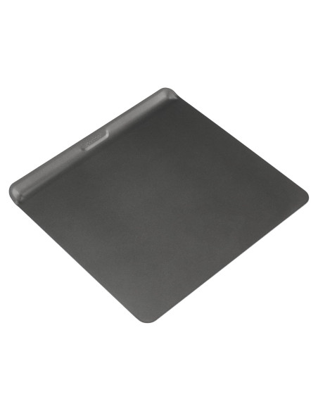 Bandeja para Galletas Antiadherente GoodCook AirPerfect 35.6x30.5cm