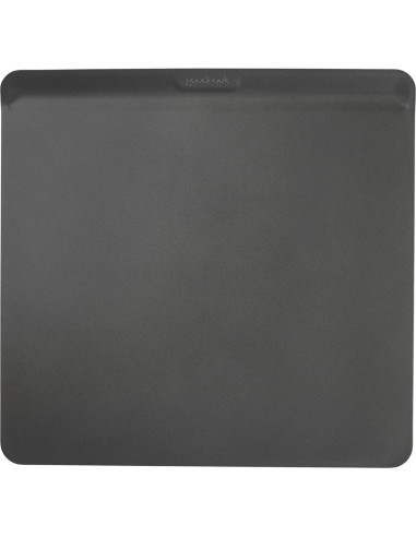 Bandeja para Galletas Antiadherente GoodCook AirPerfect 35.6x30.5cm