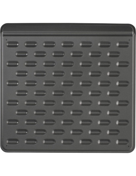 Bandeja para Galletas Antiadherente GoodCook AirPerfect 35.6x30.5cm
