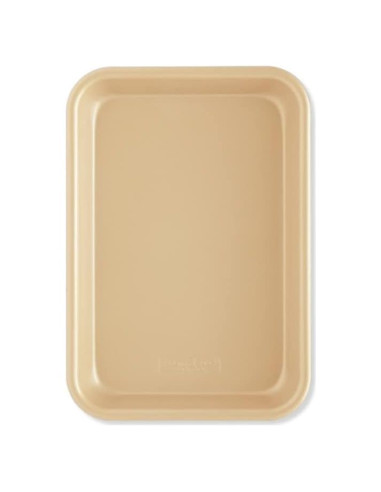 Bandeja de Horno Antiadherente Nordic Ware 1/8 25.7x17.8 cm