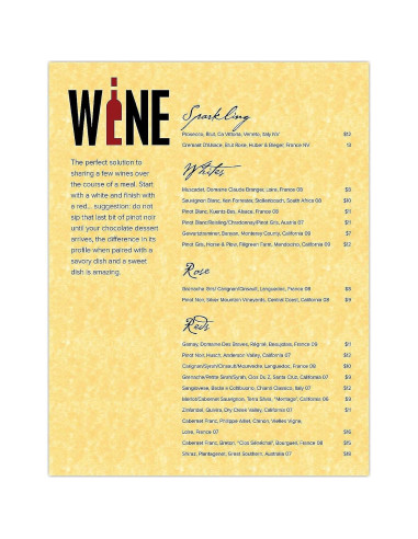 Papel Parchment Southworth 994C Dorado 21.6x27.9cm 500 Hojas