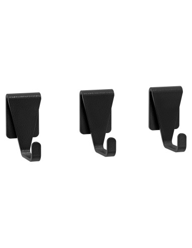 Ganchos para Parrilla Viespe 3 Pack Compatibles Traeger