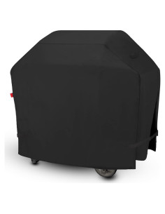 Funda para Parrilla Cover Geny 60" Resistente Impermeable