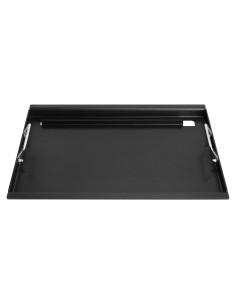 Inserts de Plancha Completa EasiBBQ 43.2x60cm para Char-Broil