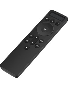 Control Remoto Reemplazo PERFASCIN para Vizio 2.1 5.1 2