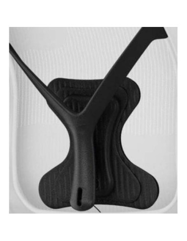 Almohadilla PostureFit Butterfly Herman Miller Silla Aeron