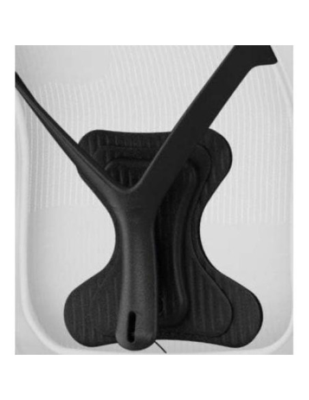 Almohadilla PostureFit Butterfly Herman Miller Silla Aeron