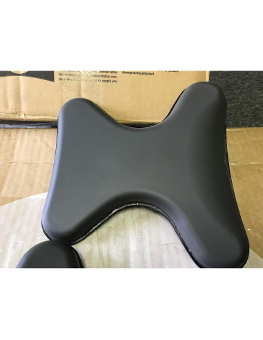 Almohadilla PostureFit Butterfly Herman Miller Silla Aeron