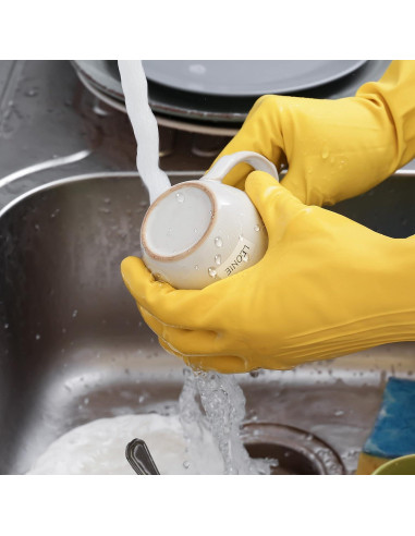 Cinta de Etiquetas Filery D1 45013 Negro sobre Blanco 12mm x 7m