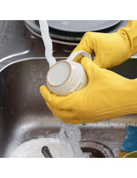 Cinta de Etiquetas Filery D1 45013 Negro sobre Blanco 12mm x 7m