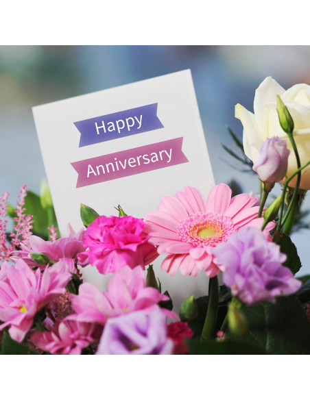 Paquete de 6 Cintas de Etiquetas Dymo D1 12mm Lonitul Brillantes Paquete de 6 Cintas de Etiquetas Dymo D1 12mm Lonitul Brillantes