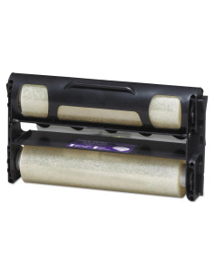 Recargas Laminado Dual Scotch DL961 5.4mil 22cm x 27.4m