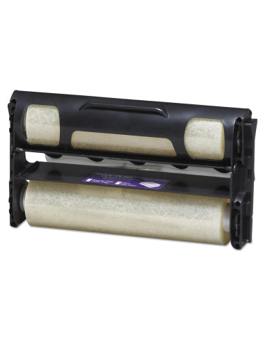 Recargas Laminado Dual Scotch DL961 5.4mil 22cm x 27.4m