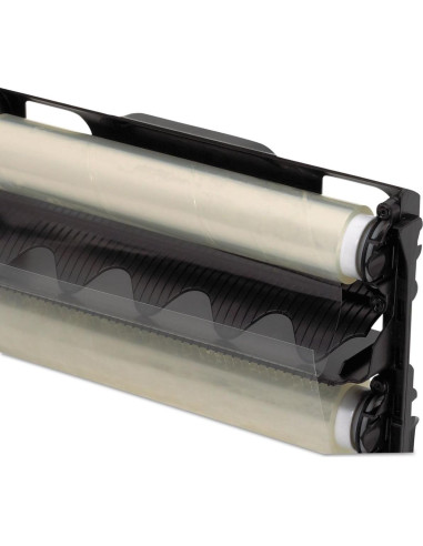 Recargas Laminado Dual Scotch DL961 5.4mil 22cm x 27.4m