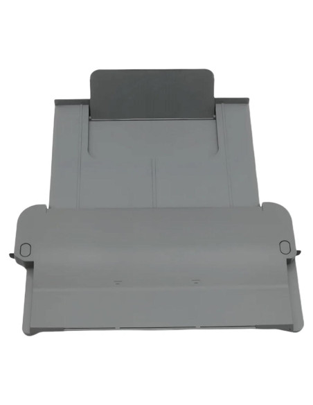 Bandeja de salida de papel compatible HP 9010 9012 9013 9014