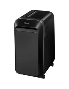 Trituradora de Papel Fellowes Powershred LX22M Micro-Corte 20 Hojas 2