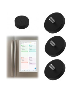 Soporte Magnético para Calendario Skylight 15" - Sin Herramientas