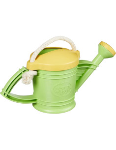 Regadera Green Toys WTCG-FC Verde/Amarillo 340g 2