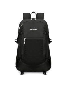 Mochila de Senderismo 30L Unisex YongH Plegable Ligera