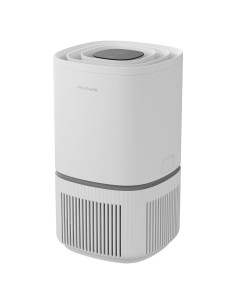 Purificador de Aire HEPA Frigidaire FHAP1020A1 para 79 m