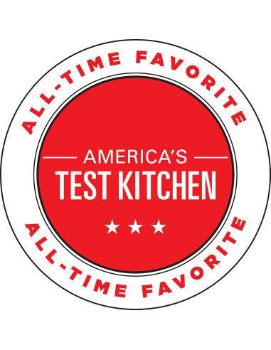 Bandeja Media con Rejilla Antiadherente Nordic Ware 45.7x32.8cm