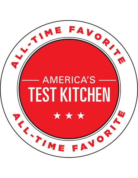 Bandeja Media con Rejilla Antiadherente Nordic Ware 45.7x32.8cm