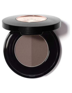 Dúo de Polvo para Cejas Anastasia Beverly Hills Marrón Ceniza