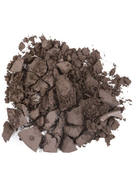 Dúo de Polvo para Cejas Anastasia Beverly Hills Marrón Ceniza