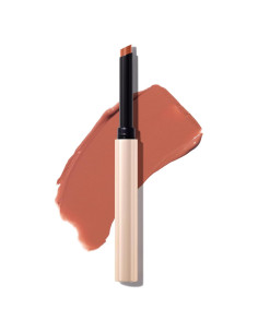 Labial Hidratante MAKE Beauty Atmosférico 28g - Larga Duración