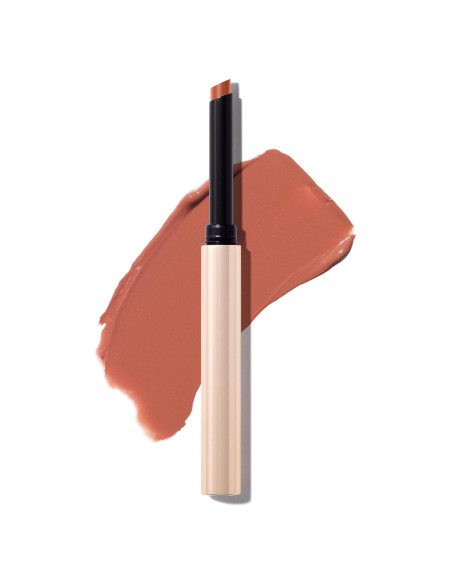 Labial Hidratante MAKE Beauty Atmosférico 28g - Larga Duración