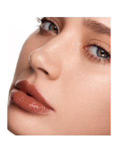 Labial Hidratante MAKE Beauty Atmosférico 28g - Larga Duración 2