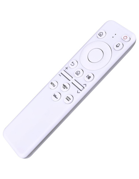 Control Remoto Reemplazo Samsung BP59-00149A para Monitores 4K