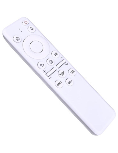 Control Remoto Reemplazo Samsung BP59-00149A para Monitores 4K