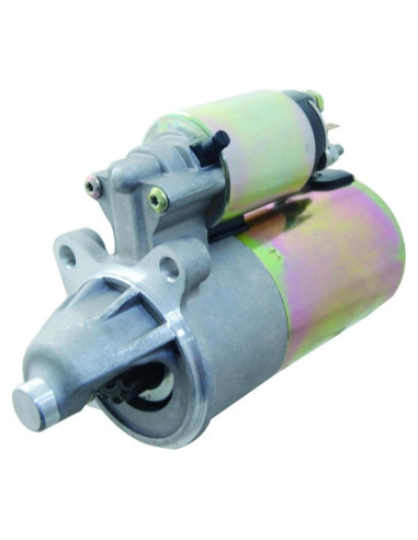 Arrancador OEG 12V PMGR Compatible Ford 4.6-6.8L 1992-2011