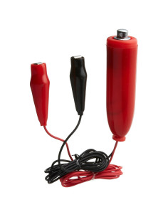 Interruptor de Arranque Remoto 12V Cal Hawk CAPRSS