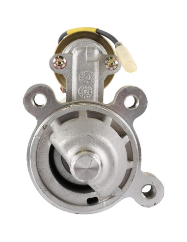 Arrancador DB Electrical SFD0032 1.5KW para Ford y Mazda