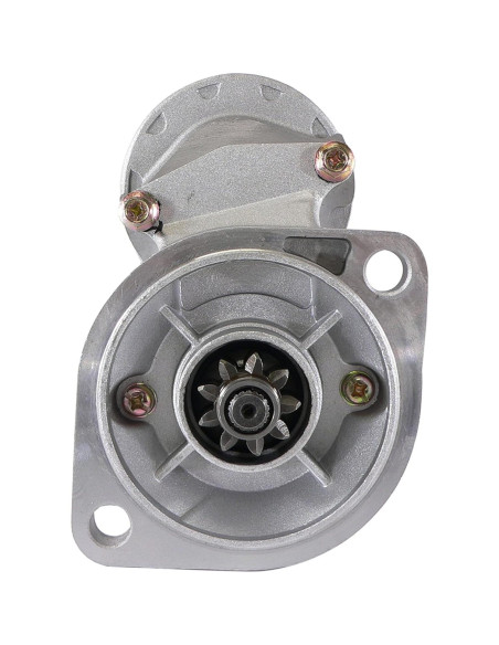 Arrancador DB Electrical SND0331 12V para Hyster Isuzu