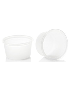 Diafragmas de Silicona Evenflo Feeding para Extractores de Leche - 2 Piezas