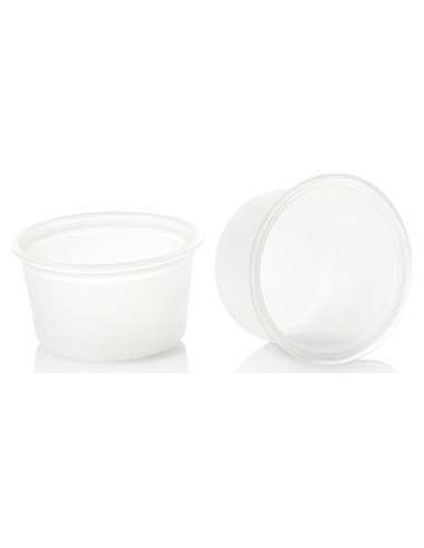 Diafragmas de Silicona Evenflo Feeding para Extractores de Leche - 2 Piezas