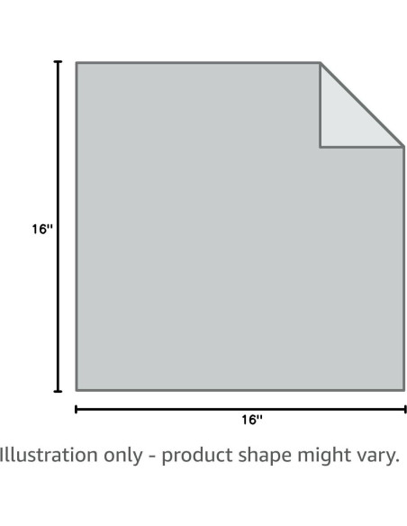 Manta de Seguridad para Bebés LAWKUL Koala Gris 40x40 cm Manta de Seguridad para Bebés LAWKUL Koala Gris 40x40 cm