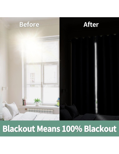 Cortinas Opacas QUEMAS Rosa 63x52 cm Aislantes Térmicos 2 Paneles