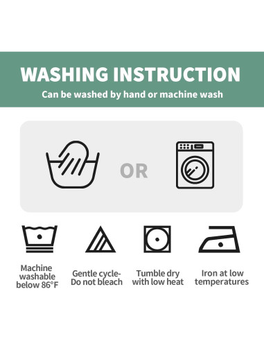 Cortinas Opacas QUEMAS Rosa 63x52 cm Aislantes Térmicos 2 Paneles