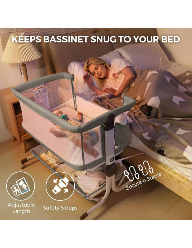 Enfriador de Leche Materna Acero Inoxidable 20oz Portátil