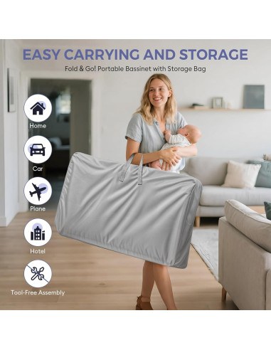 Enfriador de Leche Materna Acero Inoxidable 20oz Portátil