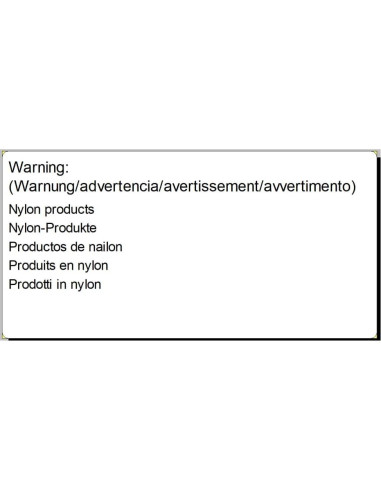 Guantes de Dibujo Artístico GUUGEI - 2 Paquetes Negros